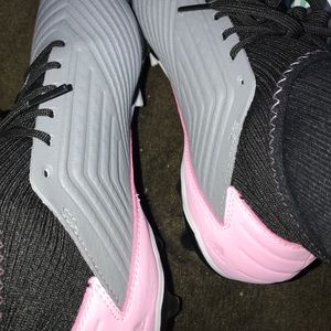 Meet your Posher, Zehra